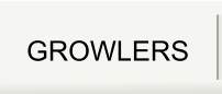GROWLERS