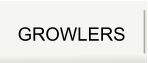 GROWLERS